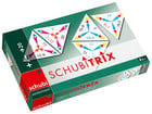 SCHUBITRIX Mathematik Addition und Subtraktion bis 20