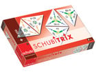 SCHUBITRIX Mathematik Addition bis 100