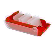 Betzold Karteikasten 6