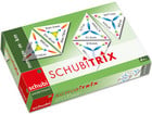 SCHUBITRIX Mathematik Längenmasse