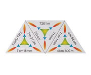 SCHUBITRIX Mathematik Längenmasse 2
