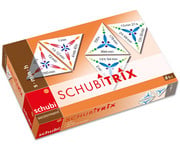 SCHUBITRIX Mathematik Zeit 1