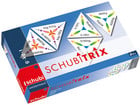 SCHUBITRIX Mathematik Gewichte