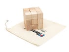 Betzold Soma Würfel natur