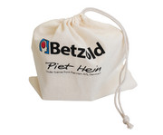 Betzold Soma Würfel natur 6