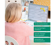 Betzold Lese Magnetbox 3