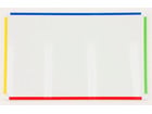Betzold Kleines Whiteboard 40 x 56 cm