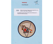 Mathematik selbst entdecken Dreiecke 3