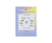 Mathematik selbst entdecken Dreiecke 4