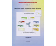 Mathematik selbst entdecken Dreiecke 1