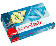 SCHUBITRIX Mathematik Prozente 1