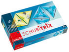 SCHUBITRIX Mathematik Prozente
