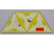 SCHUBITRIX Mathematik Prozente 2