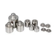 Betzold Metall Gewichtsatz 1