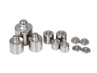 Betzold Metall Gewichtsatz