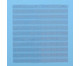 Transparente Stecktafel oder Zubehoer-5