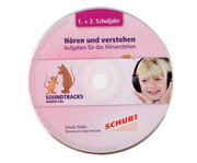 Hören und Verstehen 1