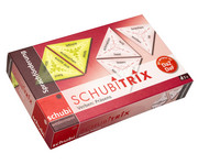 SCHUBITRIX Deutsch Verben: Präsens 1