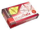 SCHUBITRIX Deutsch Verben: Präsens