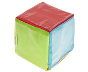 Betzold Pocket Cube 2