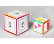 Betzold Pocket Cube 7