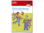 LÜK Schulanfang 1 Klasse
