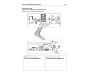 Hören und Verstehen 2
