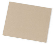 folia Graupappe 1 5 mm 40 x 50 cm 10 Bogen 2