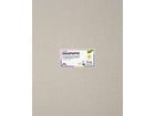 folia Graupappe 2 5 mm 40 x 50 cm 5 Bogen