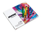 JAXON Aquarell Wachspastelle 36 Farben