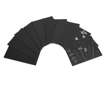 Softcut Platten aus 2 Grössen wählbar 10 Stück