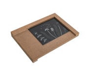 Softcut Platten aus 2 Grössen wählbar 10 Stück 2
