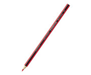 STAEDTLER Noris® colour Buntstifte Klassenpackung inkl Spitzer 144 Stück 4