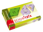 SCHUBITRIX Leseförderung Minimalpaare