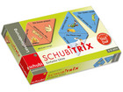 SCHUBITRIX Leseförderung Einfache Sätze