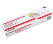 Betzold EURO Rechengeld magnetisch 1