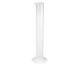 Hecht Assistent Messzylinder 100 ml 1
