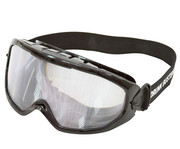 Alkoholrausch Brille 1
