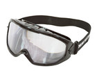 Alkoholrausch Brille