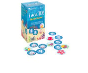 Ich seh 10 1