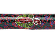 Betzold Bambus Rainmaker 2