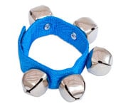 Betzold Armglockenband mit 5 Glocken 1
