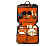 Betzold Musik Percussion Tasche mit 24 Instrumenten 1