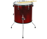 Betzold Surdo Trommel 1