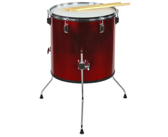Betzold Surdo Trommel