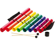 Boomwhackers Boomophon 1