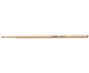 Betzold Drumsticks 5A 1
