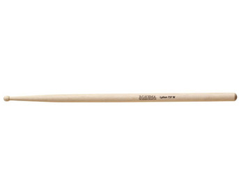 Betzold Drumsticks 5A