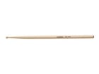 Betzold Drumsticks