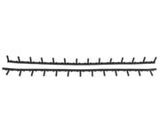 Betzold Gummiauflagen für Sopran /Altxylophone 1